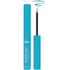 Jozz Beauty - Dolce Estiva Inktint Liner Riviera