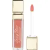 Jozz Beauty - Loving Shine Gloss N°9 Capuccino Date
