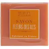 Beauty Success - Fleurs Des Iles Savon Parfumé Savon 75g