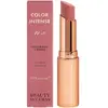 Beauty Success - Color Intense Mat Rouge À Lèvres Amourette Cachée N°1...