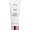 Beauty Success - Crème Mains Anti-taches 75ml