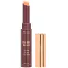 Beauty Success - Balmy Fever Baume Glossy N°4 Apricot Gleam