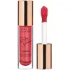 Beauty Success - Daily Dream Gloss Oh My Berry N°5