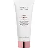 Beauty Success - Lait Fondant Hydratant Corps 75ml