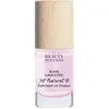 Beauty Success - Base Lissante Soin Des Ongles Naturel