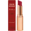 Beauty Success - Color Intense Brillance Rouge À Lèvres Sucre D'orge N...