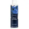 Beauty Success - Sillage Océanique Lait Corps 200ml