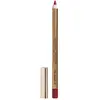 Beauty Success - Legendary Definiton Crayon À Lèvres Main Character N°...