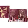 Jozz Beauty - The Christmas Party Calendrier De L'avent