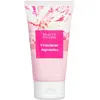 Beauty Success - Fraîcheur Japonaise Gel Douche 75ml