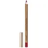 Beauty Success - Legendary Definiton Crayon À Lèvres Glorious N°02