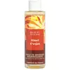 Beauty Success - Rituel D'argan Huile De Massage 150ml