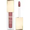Jozz Beauty - Eclipseye Fard À Paupières Liquide N°7 Nebula