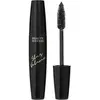 Beauty Success - Star Volume Mascara