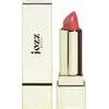 Jozz Beauty - Satin Silk Lipwear Rouge À Lèvres N°8 Alma