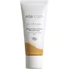 Pur Eden - Masque Nourrissant Réconfortant Soin Visage 40ml