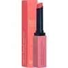 Jozz Beauty - Velvet Divine Lipstick Rouge À Lèvres Adore