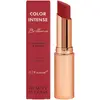 Beauty Success - Color Intense Brillance Rouge À Lèvres Cherry Tentati...