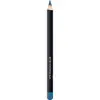 Jozz Beauty - Crayon Yeux Longue Tenue N°9 Peacock Blue