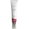 Pur Eden - Soin Jeunesse Yeux & Lèvres Soin Contour Des Yeux 15ml
