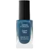 Beauty Success - Longue Tenue Vernis À Ongles N°17 Night Blue