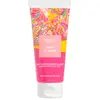 Beauty Success - Vague De Soleil Lait Corps Scintillant 75ml