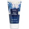 Beauty Success - Sillage Océanique Gel Douche 75ml