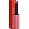 Jozz Beauty - Velvet Divine Lipstick Rouge À Lèvres Honey