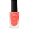 Beauty Success - Longue Tenue Vernis À Ongles N°19 Ibiza