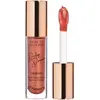 Beauty Success - Daily Dream Gloss Gleam Glaze N°4