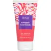 Beauty Success - Échappée Gourmande Gel Douche 75ml