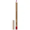 Beauty Success - Legendary Definiton Crayon À Lèvres Goddess N°05