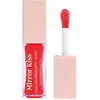 Jozz Beauty - Mirror Kiss Huile Lèvres N°6 Fireless