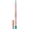 Beauty Success - Regard Intense Crayon Yeux Waterproof 06 Artic Glow