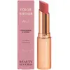 Beauty Success - Color Intense Mat Rouge À Lèvres Béguin Sucré N°20