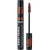 Jozz Beauty - Color Velvet Mascara Brown