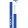 Jozz Beauty - Dolce Estiva Inktint Liner Azura