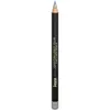Jozz Beauty - Crayon Liner Yeux Longue Tenue N°11 Silver Star