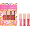 Jozz Beauty - Dolce Estiva Coffret Mirror Kiss