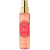 Beauty Success - Rouge Délice Eau Parfumée 100ml