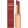 Beauty Success - Color Intense Brillance Rouge À Lèvres Choco Passion ...