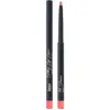 Jozz Beauty - Silky Lip Liner Crayon Lèvres N°4 Sienna