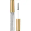 Jozz Beauty - Glitter Goddess Lashes Mascara Top Coat Pailleté Argenté