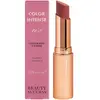 Beauty Success - Color Intense Mat Rouge À Lèvres Cupidon Caché N°24