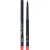 Jozz Beauty - Silky Lip Liner Crayon À Lèvres N°8 Alma