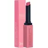 Jozz Beauty - Velvet Divine Lipstick Rouge À Lèvres Flirty