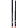 Jozz Beauty - Silky Lip Liner Crayon Lèvres N°1 Chloé
