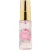 Beauty Success - Fleurs Cocoon Eau Parfumée 25ml