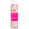 Beauty Success - Fraîcheur Japonaise Gel Douche 200ml