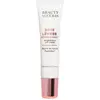 Beauty Success - Soin Des Lèvres Nourrissant 15ml